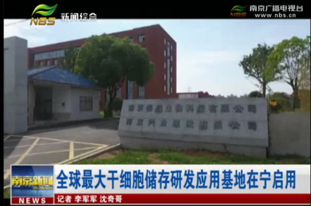 1531997776776263mPyQ.png image.png