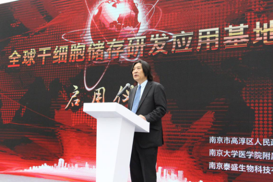 1532000389646510ZHBi.png image.png