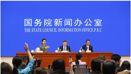 1539763926299822Vp10.png 1.png