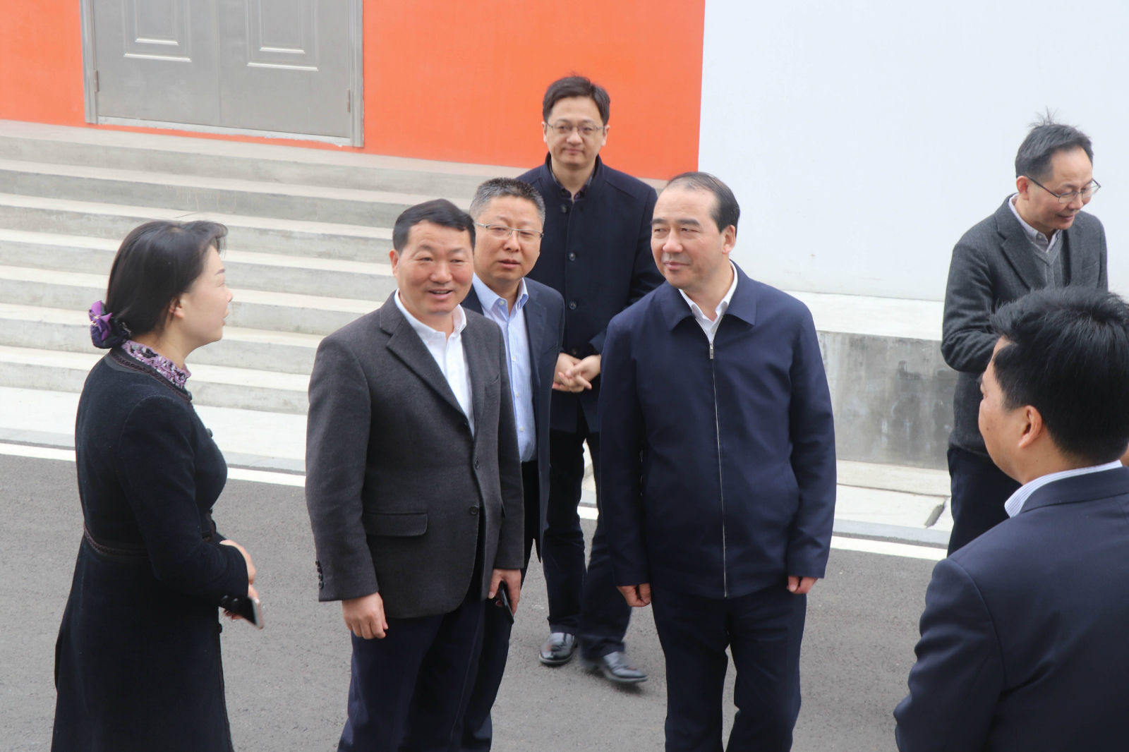 1554862580202115Dh3l.jpg 圖片1.jpg