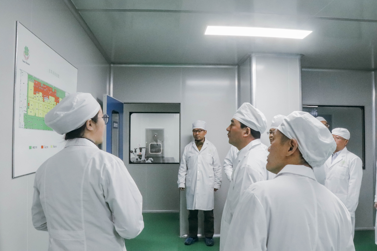 1554862655683002MUCy.png 微信截圖_20190410101722.png