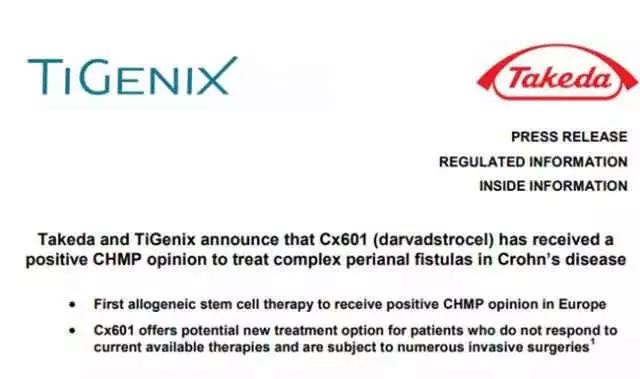 1555295955897288ekf6.jpg 1.jpg